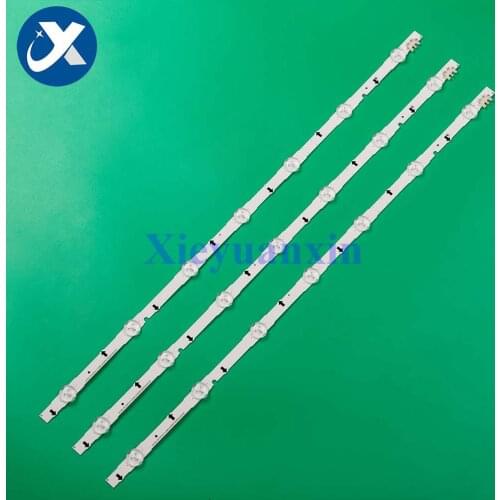 Xieyuanxin XY-059 samsung 32H sumsung_2014SVS32FHD_3228_07 D4GE-320DC1-R2 led tv backlight led bar