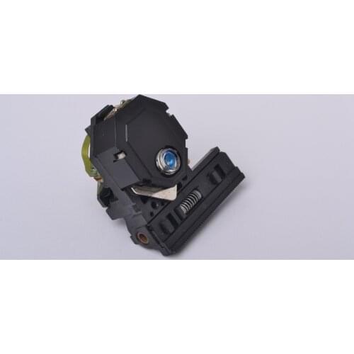 Replacement For ONKYO CR-315DAB CD Player Spare Parts Laser Lasereinheit ASSY Unit CR315DAB Optical Pickup Bloc Optique