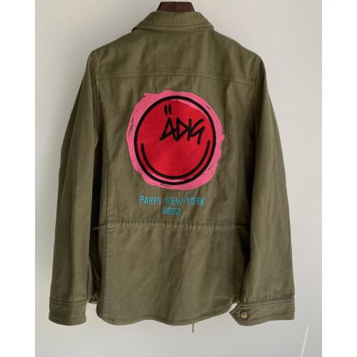 Women Blazer Golden Classic Houndstooth One-button Simple Plaid Suit