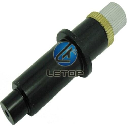 2pcs/lot mimaki blade holder for mimaki cutter plotter