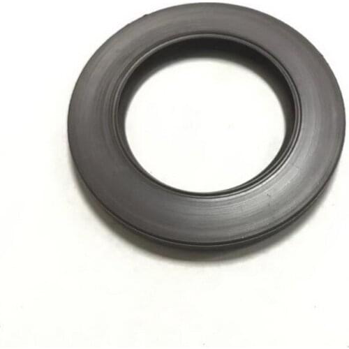 Car accessories 051438 051472 0514A3 051471 Crankshaft front oil seal for TU3 TU5 TU5JP4 ENGINE 0514.72 CITROEN/PEUGEOT