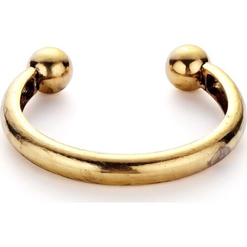 DCARZZ Mens Bracelets