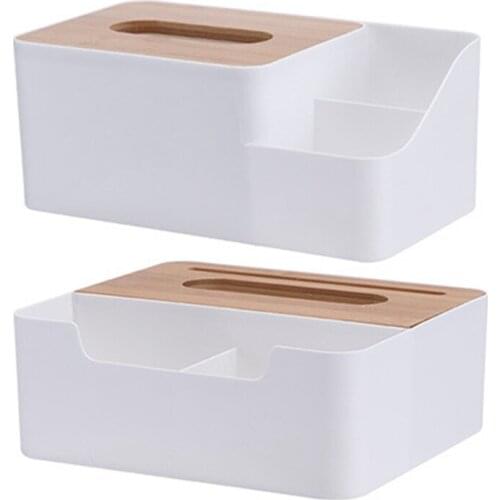 Коробки для салфеток discountHEH China At AliExpress