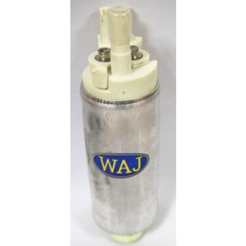 WAJ Electric Fuel Pump FE0113 fits LeSabre DeVille Cavalier Bonneville 87-97