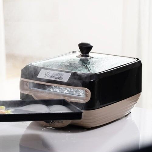 Fastee Vacuum Sealers