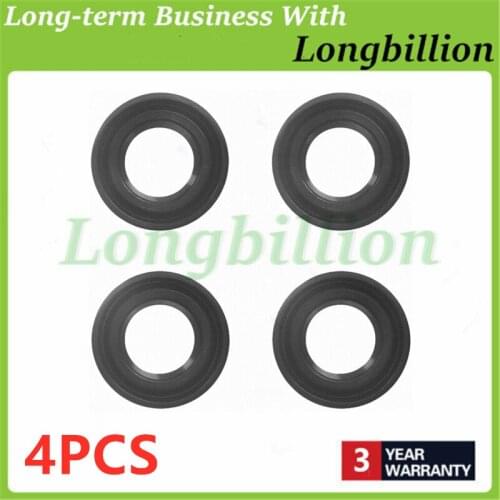 Longbillion Cylinder Head Gaskets