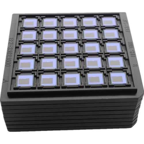 OV5640 OV05640-A71A CMOS image sensor 500W pixels IC OV05640