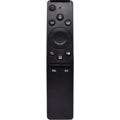 Remote Control for Samsung TV Universal Disc BN59-01298G BN59-01330A BN59-1312F RM-G1800