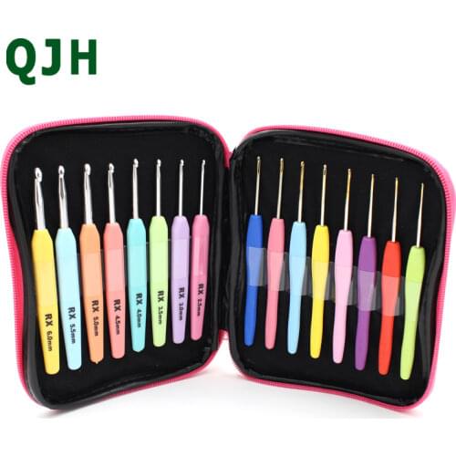 Женские свитера и кардиганы QJH China At AliExpress