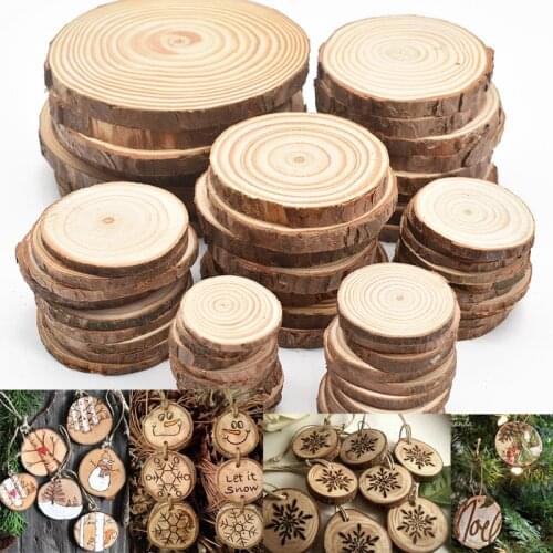 Заготовки для декорирования Qsezeny China At AliExpress