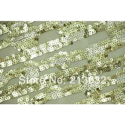 POz12 textiles direct fringe beads embroidered cloth needling embroidery fabric tulle cotton fabric and garment pants fabric