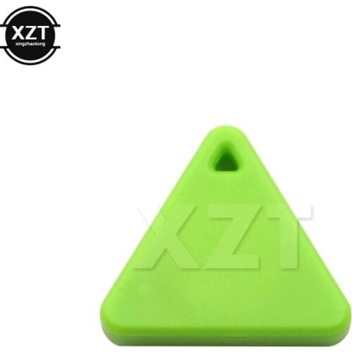 GPS трекеры для собак Xingzhaotong China At AliExpress