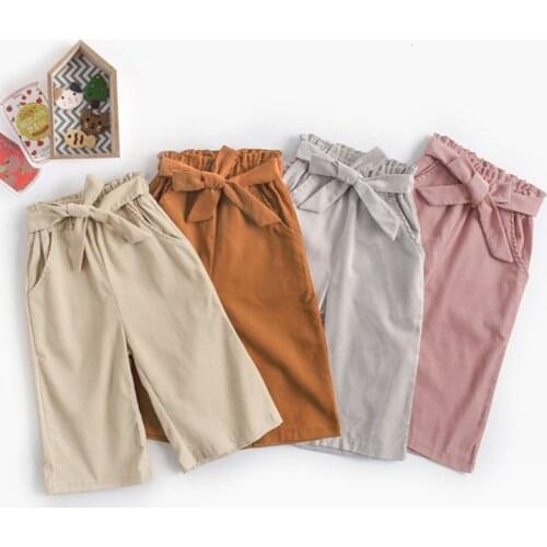 YSUBEST Jeans For Girls