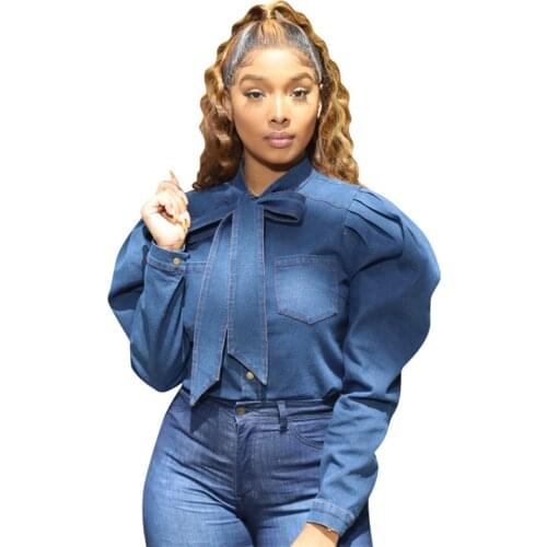 Женские рубашки с длинным рукавом Zomight China At AliExpress