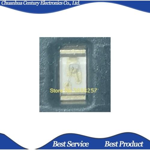 100 Pcs/Lot LTST-C193TGKT-5A LED Original and New In Stock