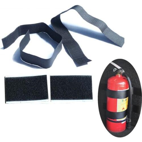 Biety Trunk Organizers