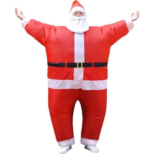 GOisrael Cosplay Costumes