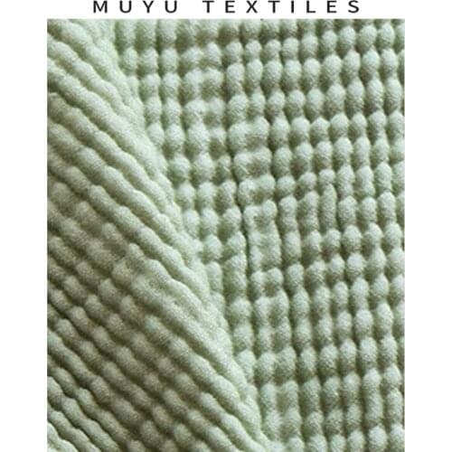 Cotton Four - Layer Gauze Blanket Cotton Thin Quilt Office Blanket Nap