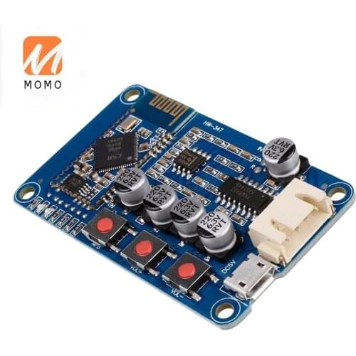 China Factory circuit board vacuum cleaner cleasing PCB assembly service pcba metal detektor wireless charger circuit board