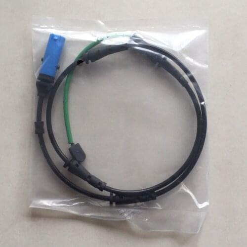 10pcs parts OE No 34356861807 for BMW G11 G12 brake pad wear Warning Contact sensor 34 35 6 861 807
