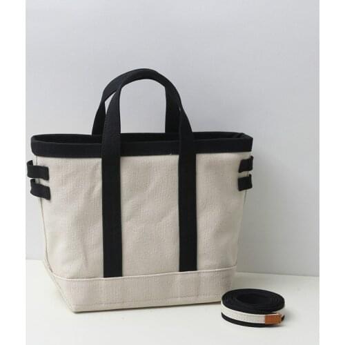 Maketina Women's Black Bags