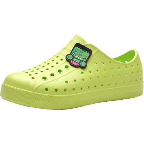 MHYONS Children's Shoes