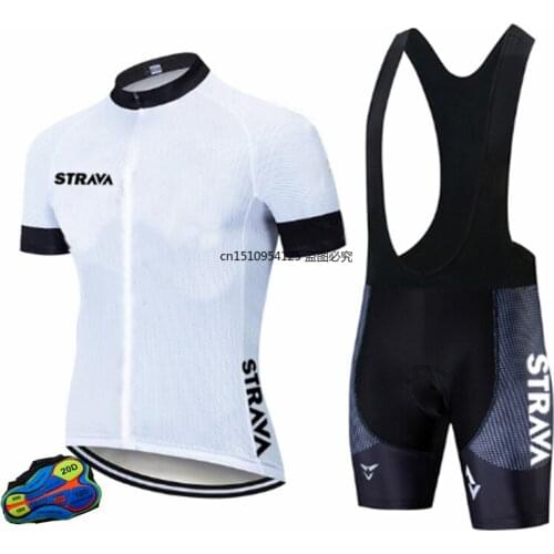 Mens Custom Cycling Clothing Bike Clothing Breathable Black Bicycle Wear Short Sleeve Cycling Jersey ventilation Sets Cycling