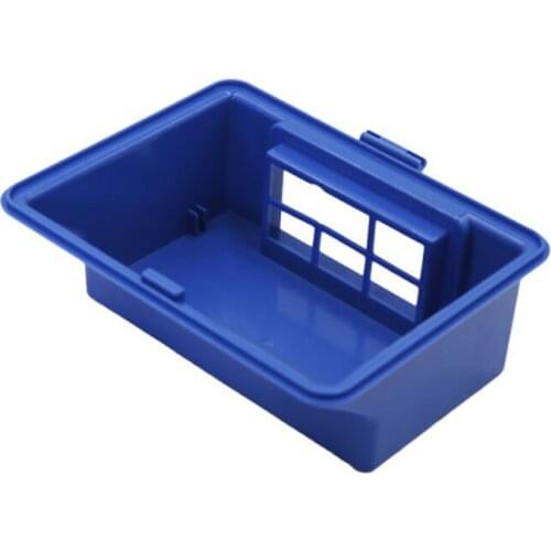 Custom Injection Mould OEM Customized Processing ABS Household Appliances parts Hot runner Mold