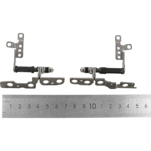 New Laptop Hinges For HP Pavilion 15-CX TPN-C133 TPN-C134