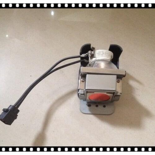 Original Projector lamp 5J.01201.001 for BenQ MP510