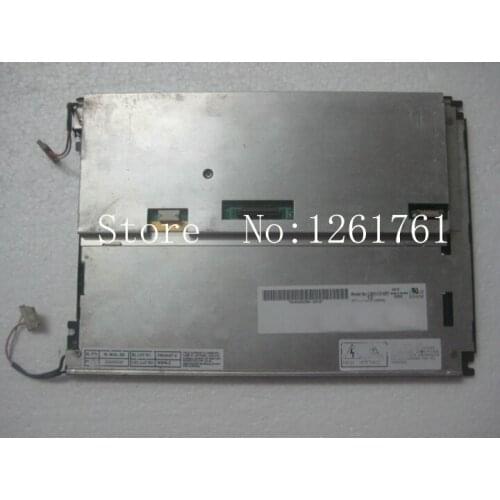G084SN05 V.2 lcd display screen panel