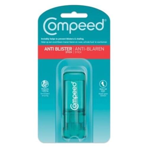 COMPEED Anti Blister Stick