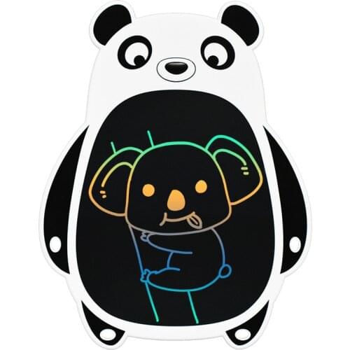 Riggler Computer Peripherals