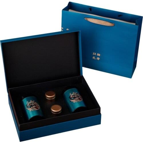 Xin Jia Yi Packaging Lovely Printed Custom Design Paper Custom Gift Box