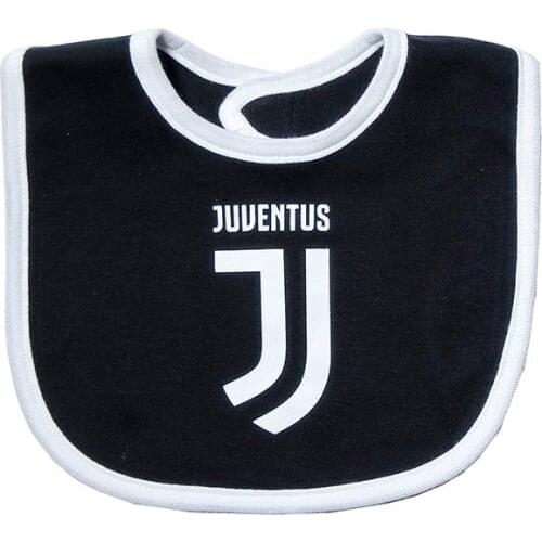 Atributika & Club Baby Accessories
