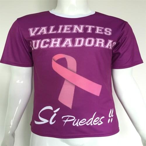 Carbonless Riding Quick Dry T-Shirts
