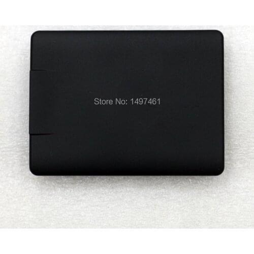 New LCD screen cabinet case Repair part For Canon EOS 6D Mark II; 6D2 6DII SLR