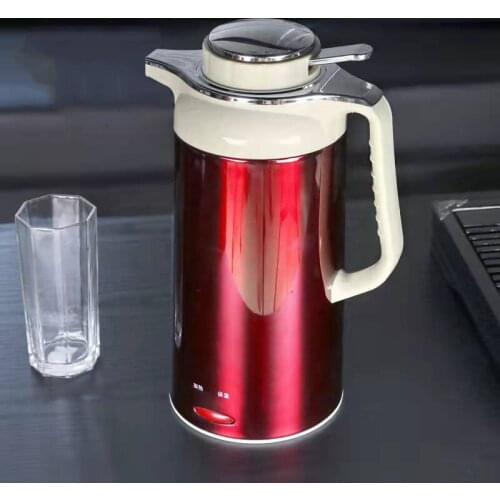 Электрические чайники Dawupine China At AliExpress