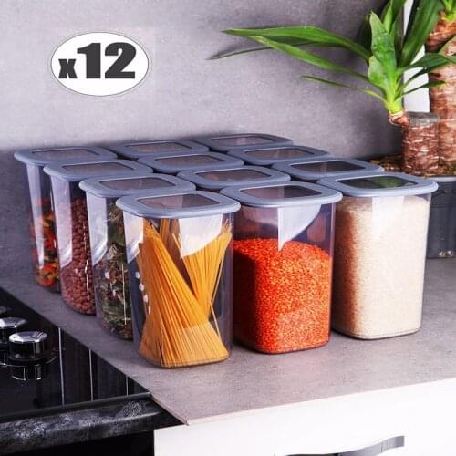 Foly Life Home And Garden Products