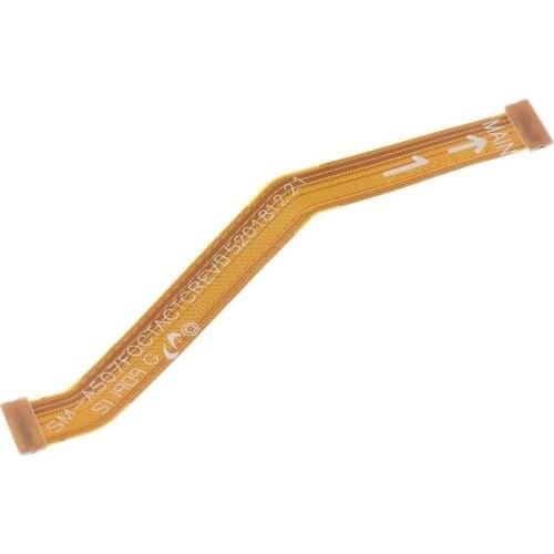 For Samsung Galaxy A50S SM-A507 Main to OTCA Main to Sub Motherboard Connection Flex Cable
