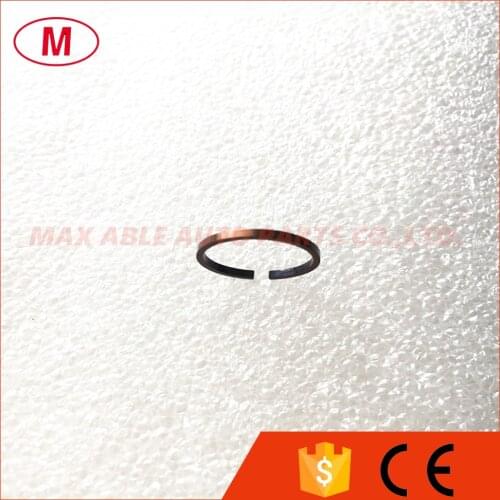 GT25 piston ring /Seal ring for turbocharger (turbine side)