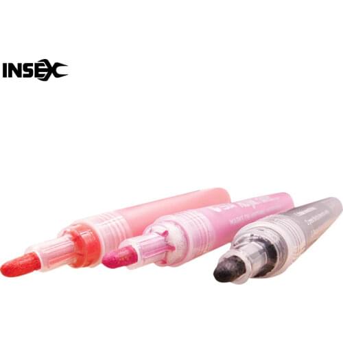 INSEX Sex Toys For Adults