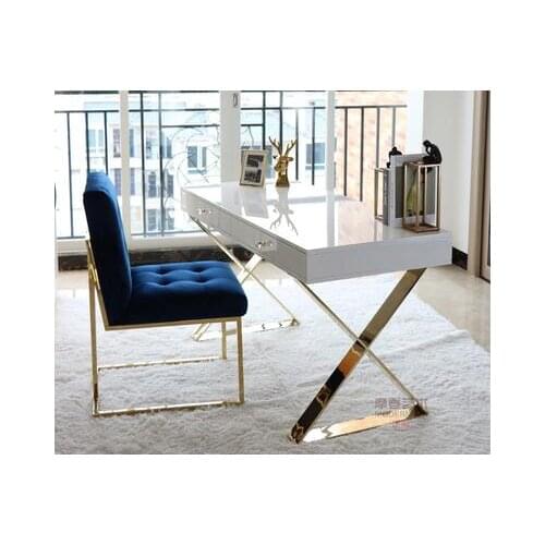 Paint sideboard restaurant kitchen paint storage meal