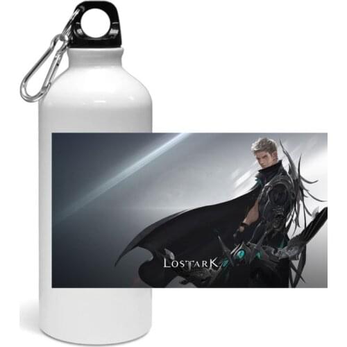 Туристическая посуда MIGOM China At AliExpress