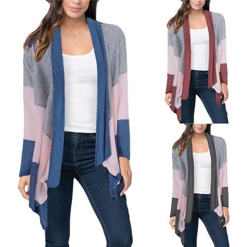 Женские куртки Newbestyle China At AliExpress