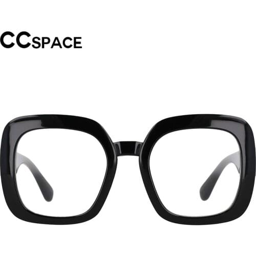 53110 Dual Purpose Eyewear Blue Light Blocking & UV400 Lenses Both Use For Computer Glasses & Sunglasses Men Womens Spectacles