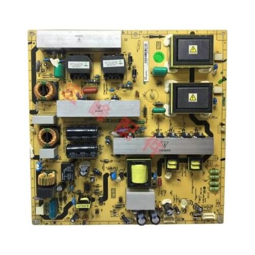 Original 100% test for TCL L46F11FBDE L46E9FB 40-IPL47L-PWL1XG 81-IPL047-XX power board