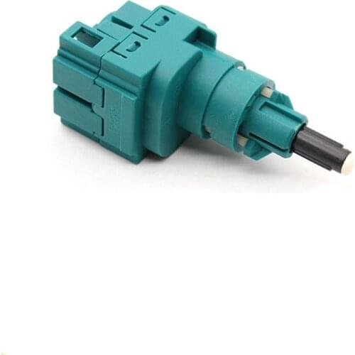 Apply to Polo Passat B5 Bora Fabia Stop light switch 1C0 945 511 1C0945511