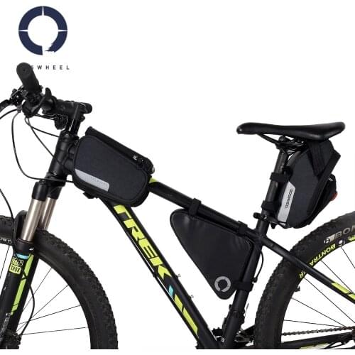 ROSWHEEL Cycling Products