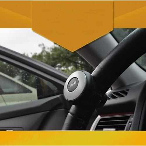2019 explosion car steering wheel booster for hyundai tucson 2016 suzuki swift hyundai ix35 volvo s80 opel vectra c